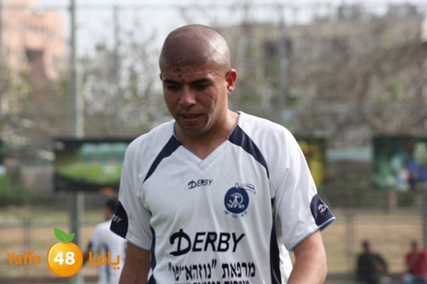 abna2yaffa3445 (4).JPG